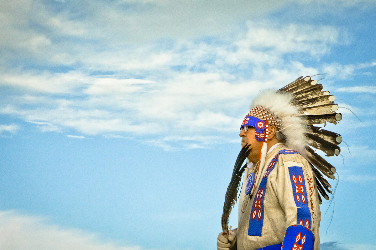 Rocky Boy Pow Wow Debi PhotographyDebi Photography