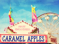 etsy pr-thumb-carnival-11×14-IMG_3815-Edit-Edit