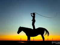 etsy pr-thumb-istock-lr3-7582-