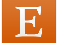Esty – Debi Bishop Photography