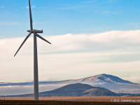 Wind Power