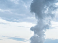Energy Northwest
