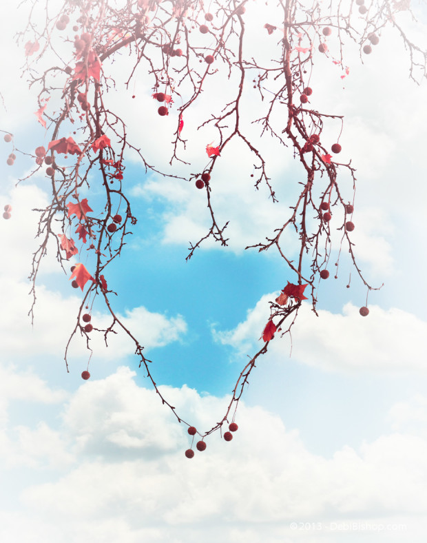 Tree Lover