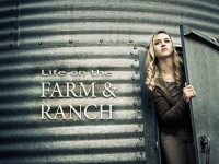 Farm & Ranch
