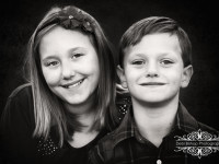 droubay-6791-bw