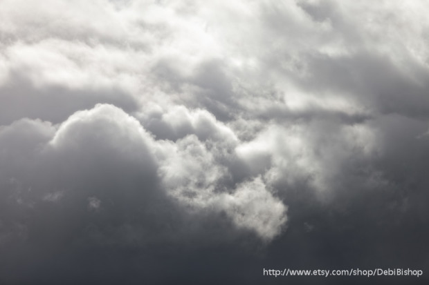 Cloudscape