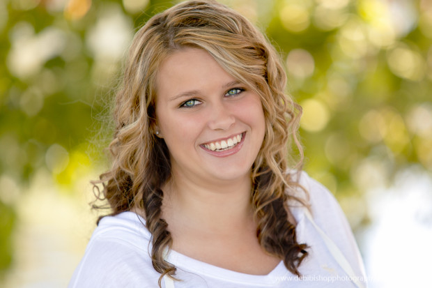 Senior Session