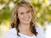 facebook-kamber-1158-Edit