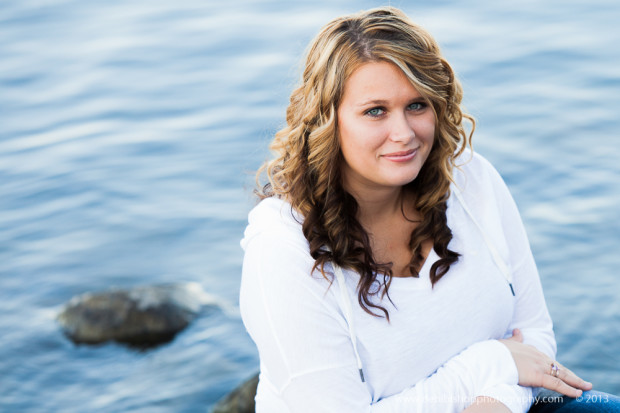 Senior Session