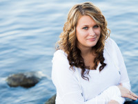 facebook-kamber-1312