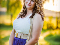 facebook-kamber-1379-Edit