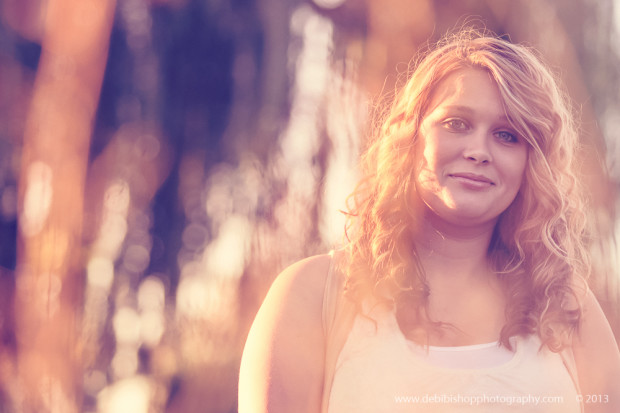 Senior Session