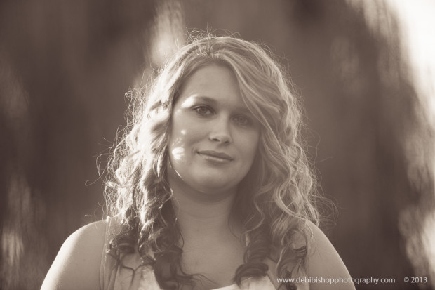 Senior Session