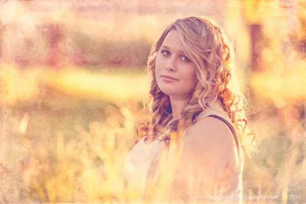 Senior Session