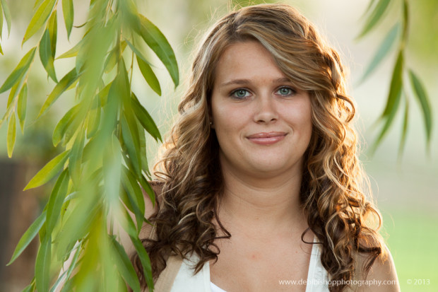 Senior Session