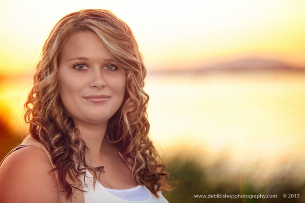 Senior Session