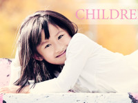 China Girl
