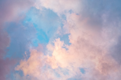 Let The Heavens Declare!